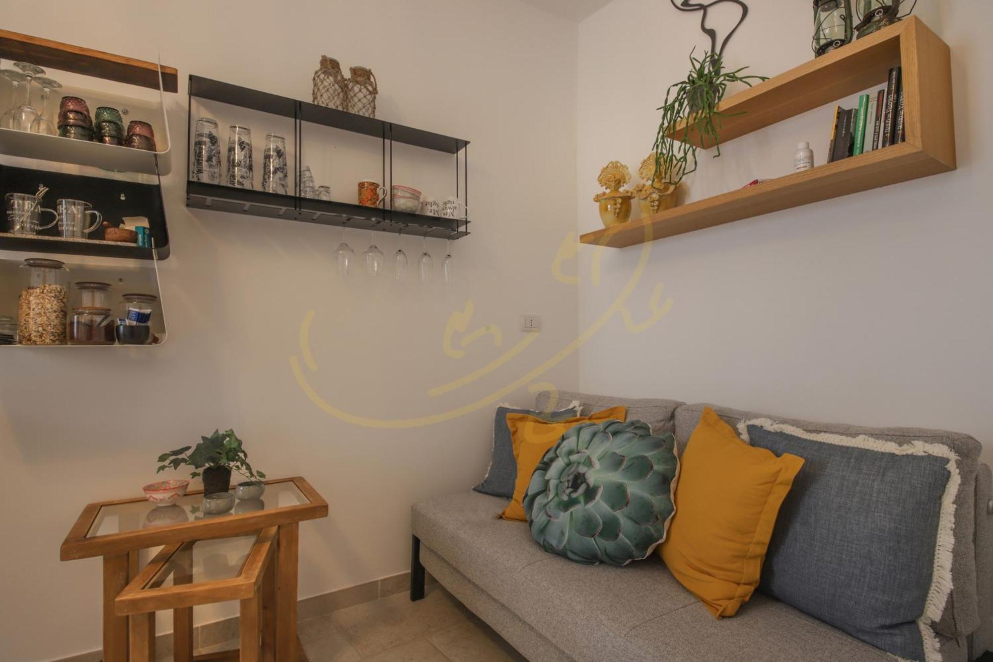 モノーポリ Td Casa Marea Seaside View In Prime Locationヴィラ エクステリア 写真